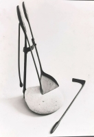 https://www.dudesek.ch/files/gimgs/th-98_fireplace tools on stone.jpg